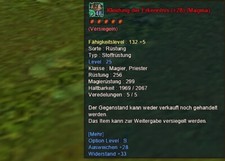 Story xhadra 4 gebraucht kaufen  Allstedt