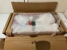 Kidde vigilant vmdr for sale  Kansas City