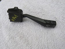 Pel corsa lenkstockschalter gebraucht kaufen  Baiersbronn