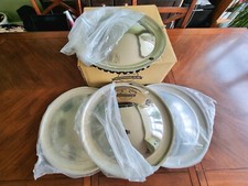 Wheel trims baby for sale  NEWCASTLE UPON TYNE