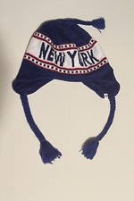 Unisex mlb new for sale  Scottsville