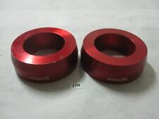 Red front leveling for sale  Athens