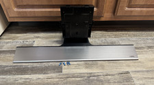 Samsung base stand for sale  Rochester