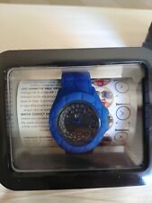 Orologio watch usato  Pistoia