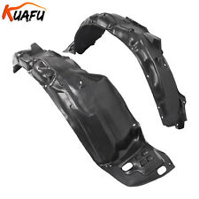 Front splash shield for sale  New Castle