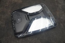 Console de teto luz cúpula interruptor SOS 61315A43483 FABRICANTE DE EQUIPAMENTO ORIGINAL BMW M4 G82 2021-24 M3 G80, usado comprar usado  Enviando para Brazil