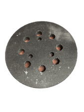 DEWALT 5 pol. Lixadeira de palma Random Orbit, usado comprar usado  Enviando para Brazil