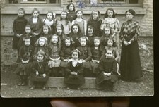 Ardennes famille voiselle d'occasion  Reims