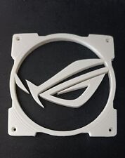 140mm case fan usato  Bortigali