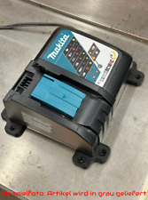 Makita ladegerät wandhalterun gebraucht kaufen  Untergriesbach