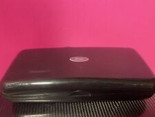 Oster sunbeam products for sale  La Puente