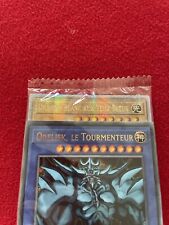Dragon blanc yeux d'occasion  Proville