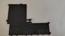 C41n1619 akku asus gebraucht kaufen  Berlin