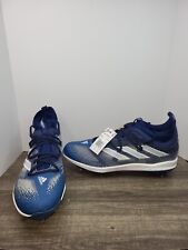Nwt adidas adizero for sale  Portland