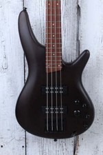 Ibanez standard sr300eb for sale  Canton
