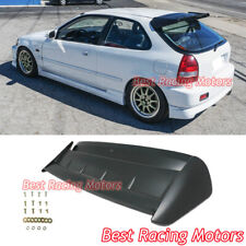1996 2000 honda for sale  San Jose