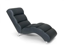 Collection relaxliege lederlie gebraucht kaufen  Deutschland