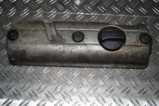 Polo ventildeckel zylinderkopf gebraucht kaufen  Welden