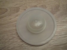 Tupperware streuaufsatz deckel gebraucht kaufen  Florstadt