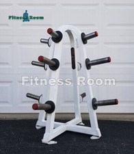 Flex fitness star for sale  Round Lake