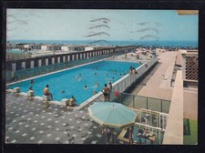 stabilimento balneare fregene usato stabilimento balneare fregene usato Italia