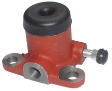 Brake Slave Zyliner Zetor 9540 RH, ref. Numer(y) części: 78227029 na sprzedaż  Wysyłka do Poland