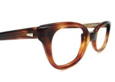 Vintage tortoise horn for sale  Murphy