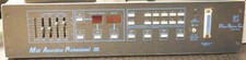 Midi accordion professional usato  Valgioie