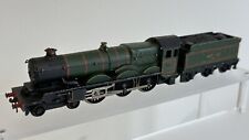 Hornby dublo gauge for sale  HAILSHAM