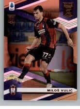Panini chronicles donruss usato  Battipaglia