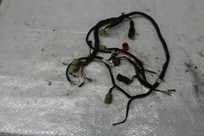 Kabelbaum verkabelung elektrik gebraucht kaufen  Knittlingen
