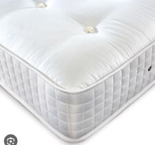 Sleepeezee backcare elite for sale  BLACKBURN