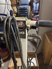 Floor buffer for sale  Oklahoma City