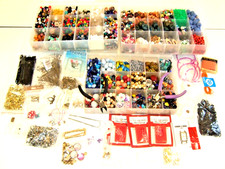 Huge lot lbs for sale  Green Bay