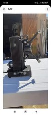 Projecteur rcsam senior d'occasion  Cozes