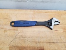 Blue point adjustable for sale  Sewell