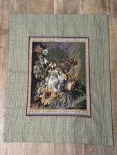Vtg large wall for sale  Llano