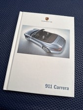 Porsche 911 997 for sale  Phoenix