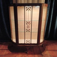English art deco for sale  Ben Lomond