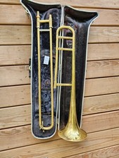 Olds ambassador fullerton for sale  Dundee