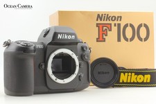 Corpo fotocamera reflex usato  Spedire a Italy