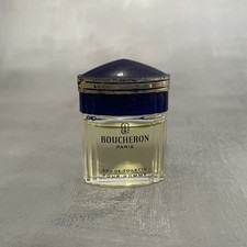 Miniature parfum collection d'occasion  Ervy-le-Châtel