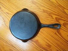 Vintage unmarked hammered for sale  Coloma