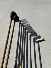 Kids golf club for sale  Temecula