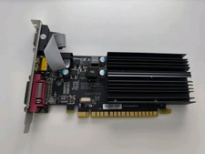 videokarte gebraucht kaufen videokarte gebraucht kaufen Kürten