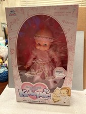 Vintage rose neil for sale  Ravenna