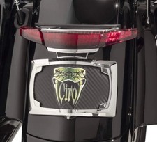 Harley streetglide road for sale  SWANSEA