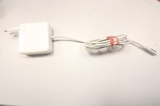 Riginal 60w a1344 gebraucht kaufen  Wuppertal