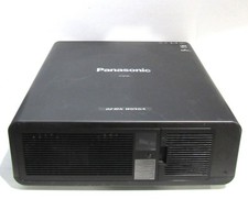 Panasonic dz10ku dlp for sale  Salisbury