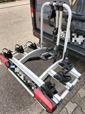 Atera strada deluxe gebraucht kaufen  Linkenheim-Hochstetten